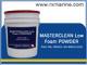 MASTERCLEAN Low Foam POWDER