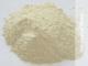 Bentonite Powder